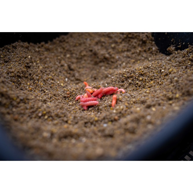 Sonubaits So Natural - Sweet Skimmer 1kg