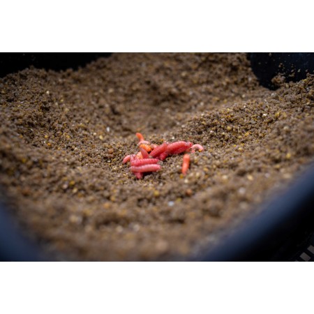 Sonubaits So Natural - Sweet Skimmer 1kg