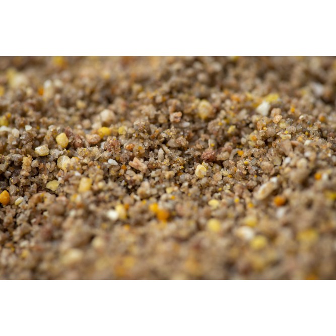 Sonubaits So Natural - Sweet Skimmer 1kg