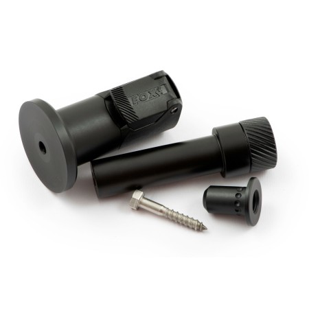 Fox Black Label Stage Stand