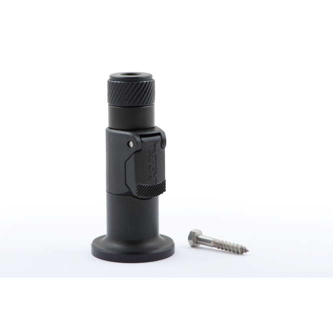 Fox Black Label Stage Stand