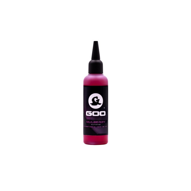 Korda Mulberry Supreme 115ml