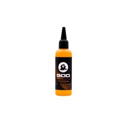 Korda Tropical Supreme 115ml