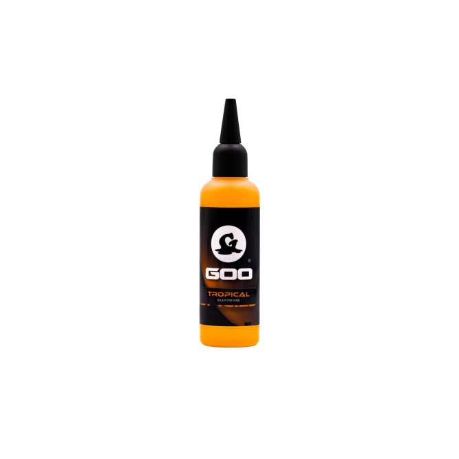 Korda Tropical Supreme 115ml