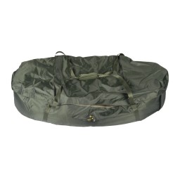 Carp Spirit Blax Boat Mat