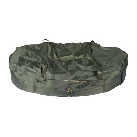 Carp Spirit Blax Boat Mat