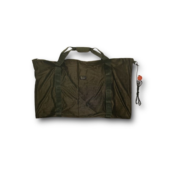 Carp Spirit Blax Retention Sling