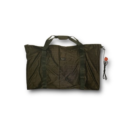 Carp Spirit Blax Retention Sling