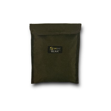 Carp Spirit Blax Retention Sling