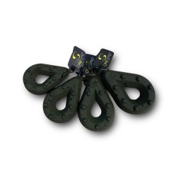 Carp Spirit River Camo Lead