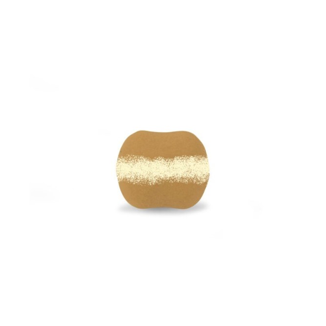Sonubaits Band'um Sinker Salted Caramel