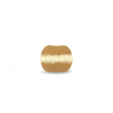 Sonubaits Band'um Sinker Salted Caramel