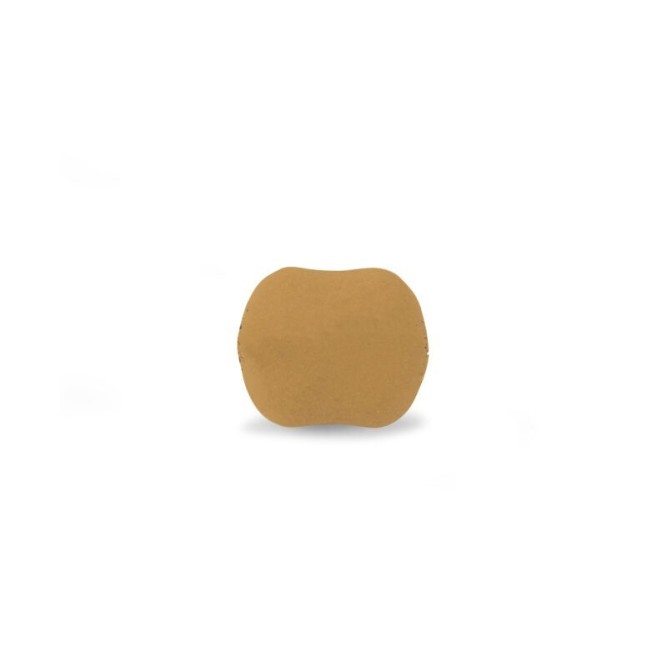 Sonubaits Band'um Sinker Salted Caramel