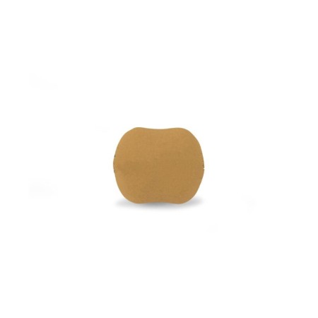 Sonubaits Band'um Sinker Salted Caramel