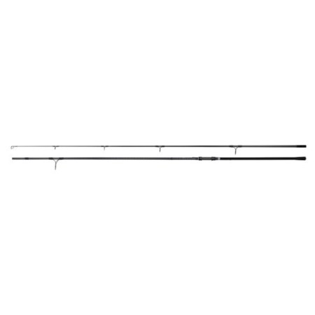 Shimano TX-4 Carp