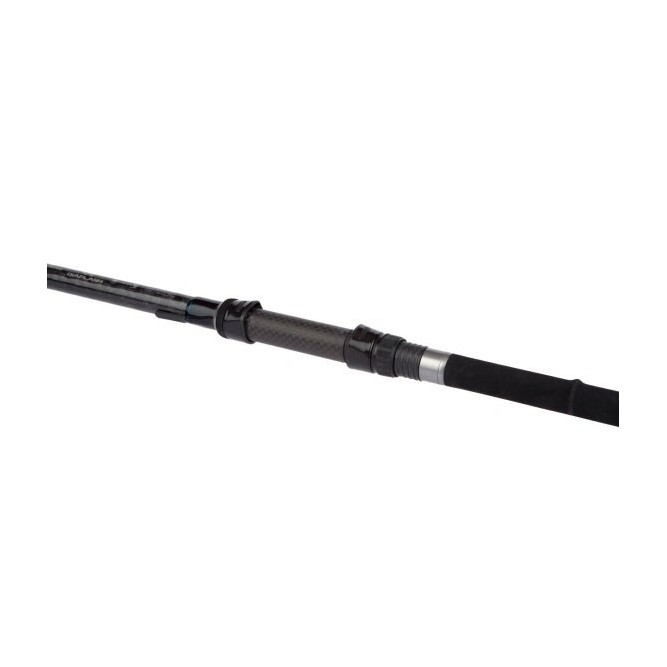 Shimano TX-4 Carp