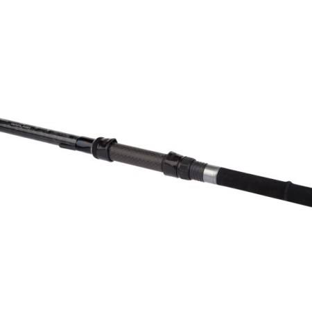 Shimano TX-4 Carp