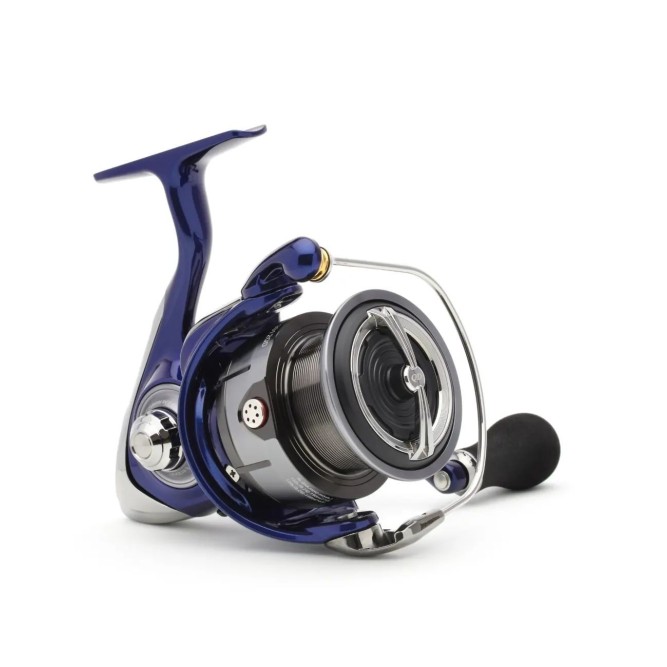 Daiwa 24 TDR Match & Feeder 4012 QD