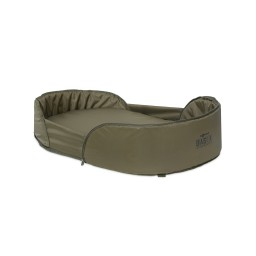 Korda Basix Carp Cradle XL