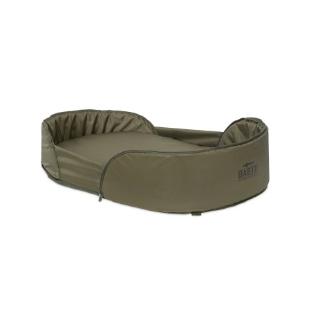 Korda Basix Carp Cradle XL