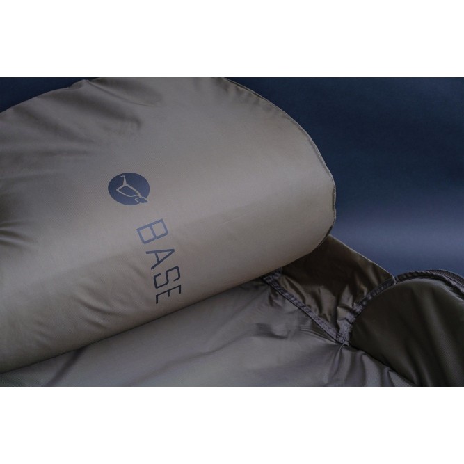 Korda Basix Carp Cradle XL