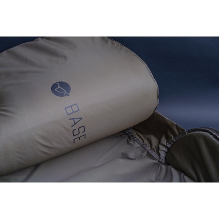 Korda Basix Carp Cradle XL