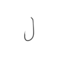Korda Longshank Beaked Barbed