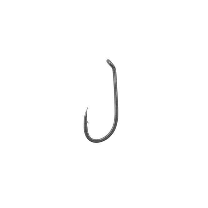 Korda Longshank Beaked Barbed