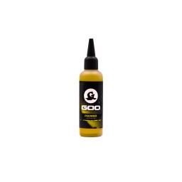 Korda Pango Supreme 115ml