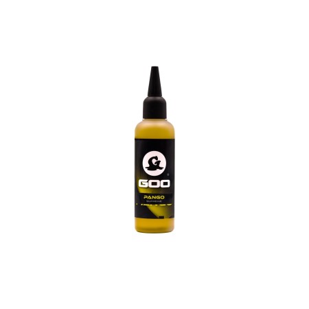 Korda Pango Supreme 115ml