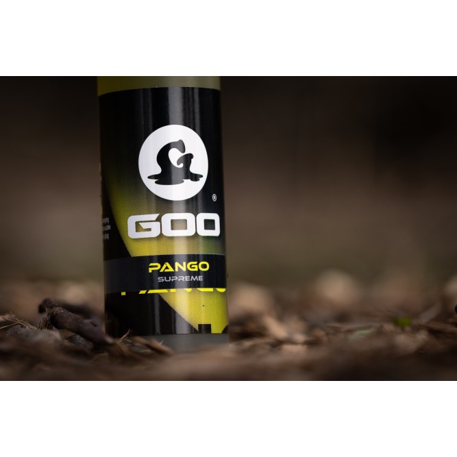 Korda Pango Supreme 115ml