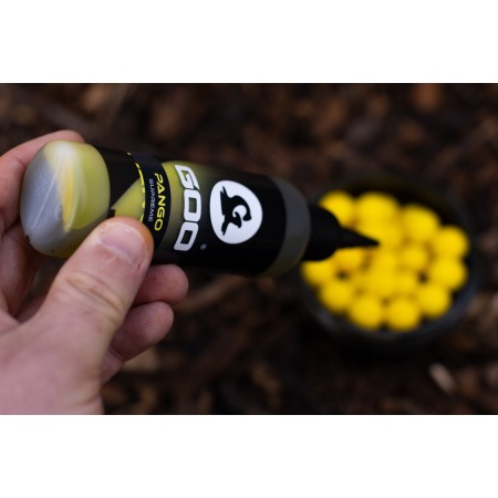 Korda Pango Supreme 115ml