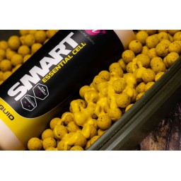 Mainline Smart Liquid - Essential Cell