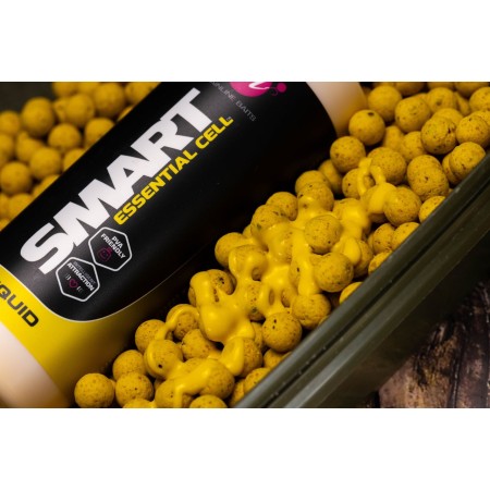 Mainline Smart Liquid - Essential Cell