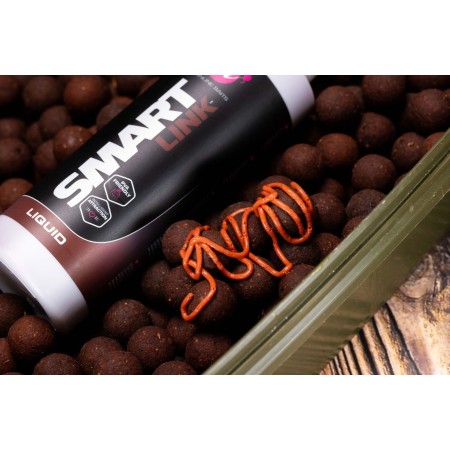 Mainline Smart Liquid - Link