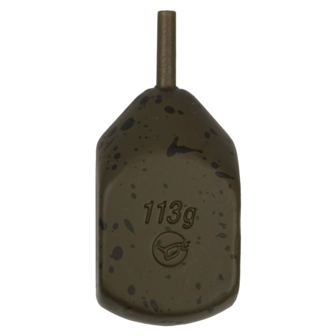 SQUARE PEAR INLINE Korda