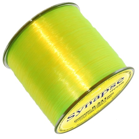 Katran Synapse Neon