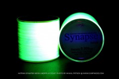 Katran Synapse Neon