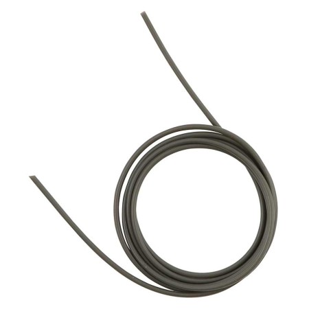 Fox Edges Naturals Hook Silicone 1.5m