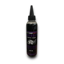 Over Carp Baits Overdip Multi Fish