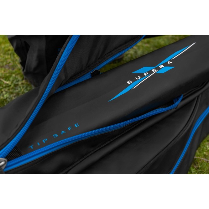 Preston Innovations Supera X Tip Safe