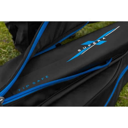 Preston Innovations Supera X Tip Safe