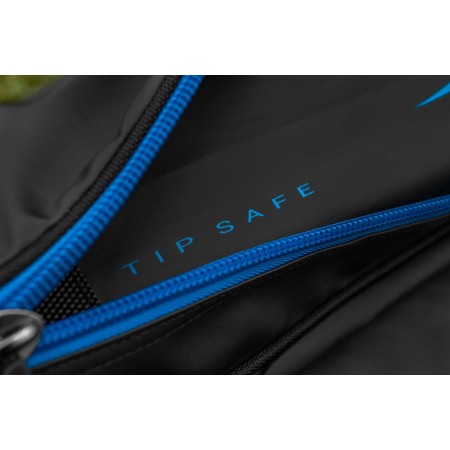 Preston Innovations Exceeds X Tip Safe