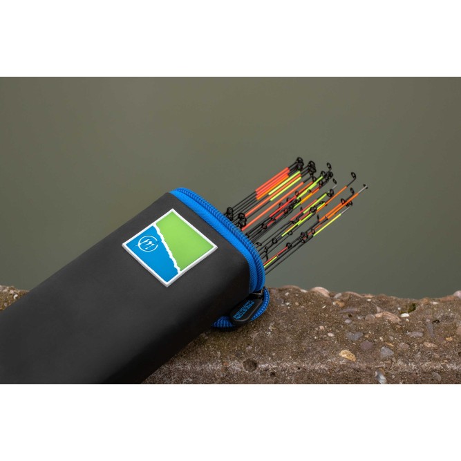 Preston Innovations Supera X Tip Safe