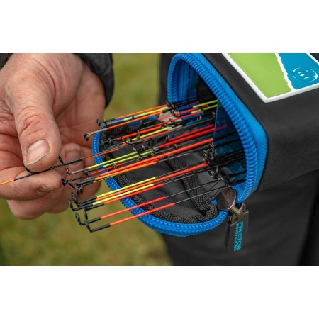 Preston Innovations Exceeds X Tip Safe