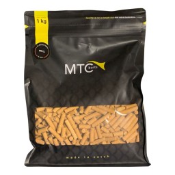 MTC Baits Pellet Hi-Attract - Kr1ll