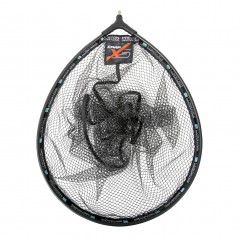 Preston Innovation Carp XS Landing Net