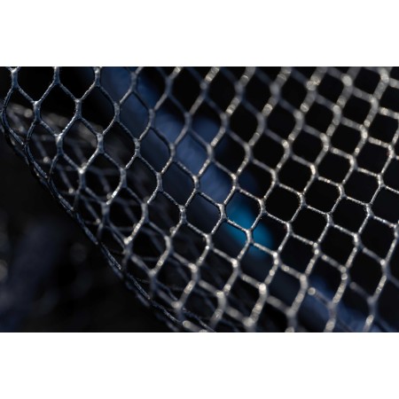 Preston Innovation Carp XS Landing Net