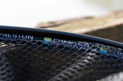 Preston Innovation Carp XS Landing Net