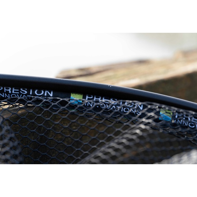 Preston Innovation Carp XS Landing Net